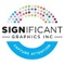 significant-graphics