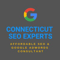 connecticut-seo-experts