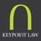 keypoint-law