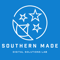 southern-made