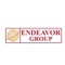 endeavor-group