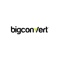 bigconvertcom