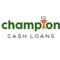 champion-cash-loans