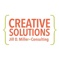 creative-solutions-2