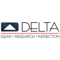 delta-research-corporation