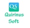 quirinus-solutions