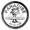 paradise-screen-printing