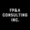 fpa-consulting