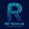 rr-tech-us