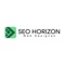 seo-horizon-web-designer