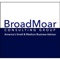 broadmoar-consulting-group