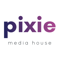 pixie-media-house