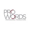 prowords-translations