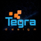 tegra-design