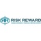 risk-reward