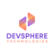 devsphere-technologies