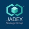jadex-strategic-group