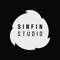 sinfin-studio