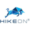 hikeon-technologies-private