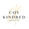 coy-kindred-consulting