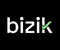 bizik