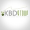 kbd-group
