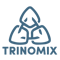 trinomix-technologies