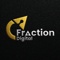 fraction-digital-digital-marketing-agency