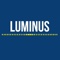 luminus-marketing