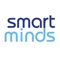 smart-minds-world-pty