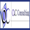 oc-consulting