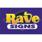 rave-signs