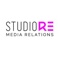 studio-re-public-relations