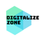 digitalize-zone