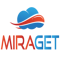 miraget-0