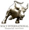 my-international-financial-services