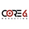 core6-marketing-coastline-marketing-group