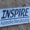 inspire-automotive-manufacturing