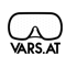 vars
