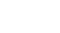 focus-creative