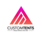 custom-tents-logo