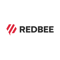 redbee-software