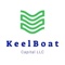 keelboat-capital