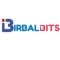 birbal-bits