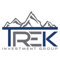 trek-investment-group