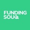 funding-souq