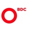bdc-consulting