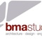 bma-studio