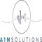 a1m-solutions