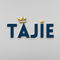 tajie-group-company